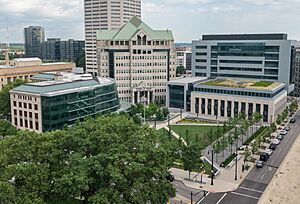 Columbus municipal buildings 01