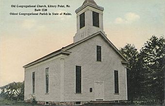 Congregational Church, Kittery Point, ME.jpg