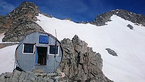 Copland Shelter 0161