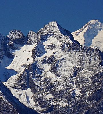 Copper Peak, North Cascades.jpg