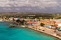 Crystal Clear waters of Bonaire (13256547653)