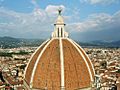 Cupola santamariadelfiore