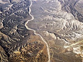 Curama Valley, California.jpg