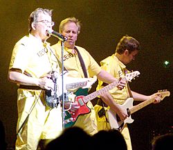 DEVO, Boston 6-27-08 crop.jpg