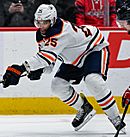 Darnell Nurse (cropped)