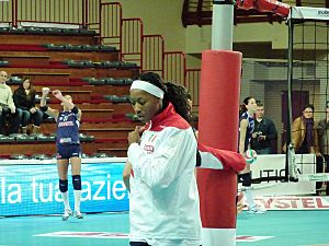 Destinee Hooker 2.jpg