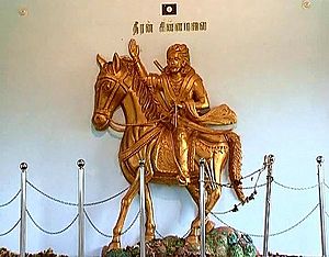 Dheeran Chinnamalai1.jpg