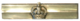 Distinguished Service Order, ribbon bar.png