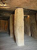 Dolmen of Menga.jpg