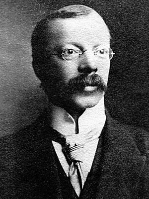 Dr crippen.jpg