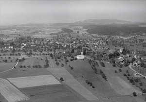 ETH-BIB-Müllheim-LBS H1-027752