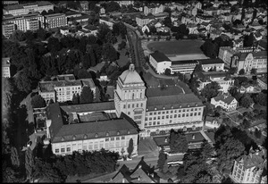 ETH-BIB-Zürich, Universität-LBS H1-015388