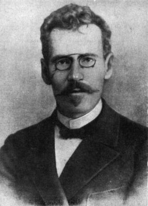 Eduard Bornhöhe.jpg