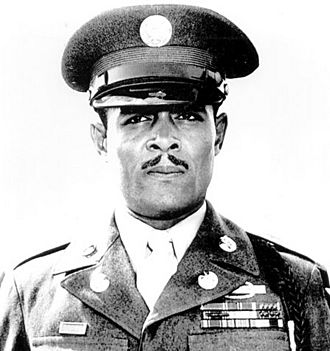 Edward Carter USArmy.jpg