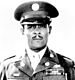 Edward Carter USArmy.jpg