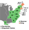 ElectoralCollege1816