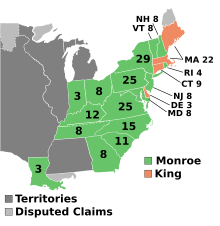 ElectoralCollege1816