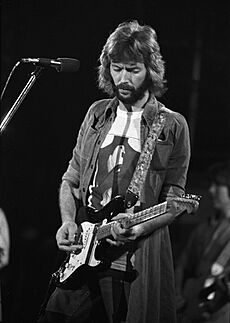 Eric-Clapton 1975