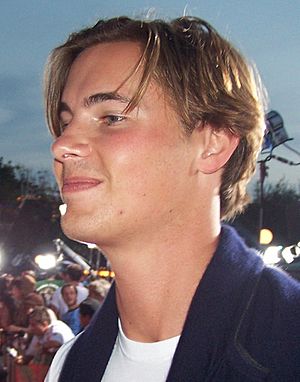 Erik von Detten 1 (cropped).JPG