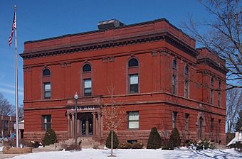 Faribault City Hall.jpg