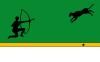 Flag of Amazonas