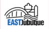 Flag of East Dubuque