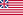 United States