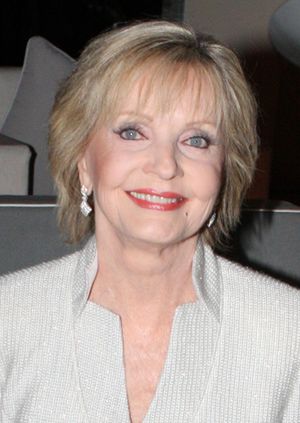 Florence Henderson 2012.jpg