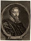 Francis Beaumont.jpg