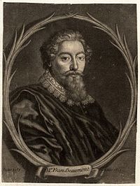 Francis Beaumont.jpg