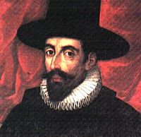 Francisco de Toledo