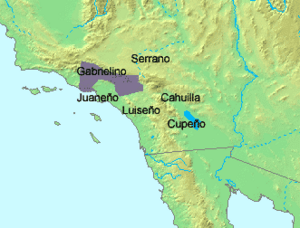 Gabrielino language.png