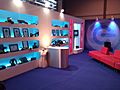 GadgetShowSet