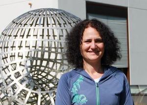 Gigliola Staffilaniat Oberwolfach (2013).jpg