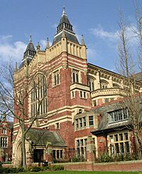 Great Hall Leeds.jpg