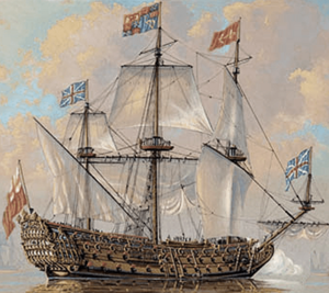 HMSRoyal Charles.png