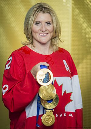 Hayley Wickenheiser (17378332249).jpg