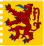 Flag of Heers