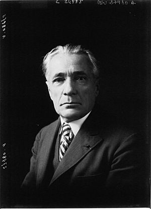 Henri Desgrange.jpg