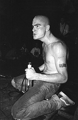 Henry rollins (45143022)