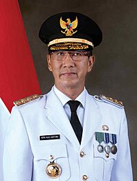 Heru Budi Hartono.jpg