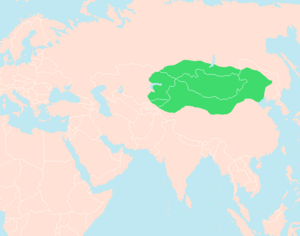 Hsiung-nu-Empire.png