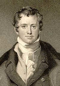 Humphry davy