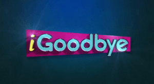 IGoodBye.png