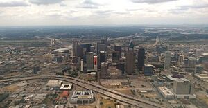 IMAG2591-dallas-downtown