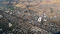 IMAG3060-south-hayward-bart