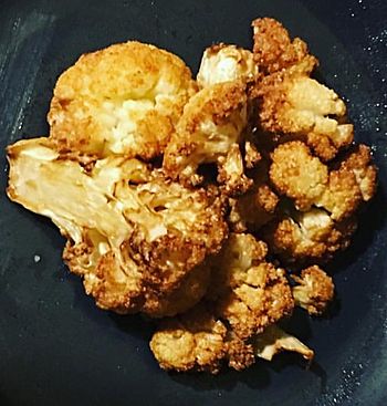 Israeli fried cauliflower.jpg