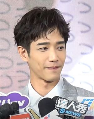 Jasper Liu 20200901.jpg