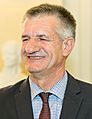 Jean Lassalle 03 (cropped)