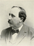 Jeremiah F. Sullivan.png